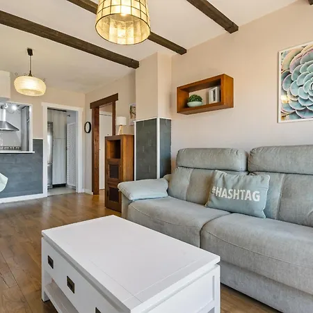 Zeppelin By Ivi Real Estate Appartement
